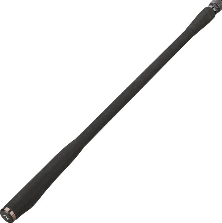 Produktbild Caperlan Xtrem 9 Power (Allroundrute, 272 cm)