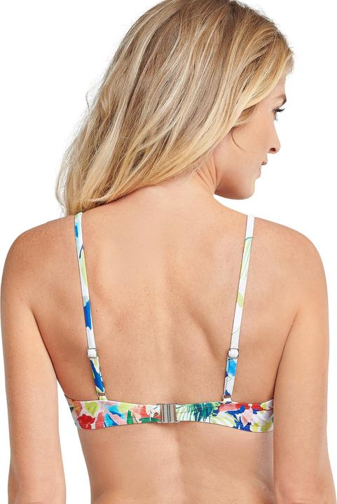 Immagine prodotto Schiesser Aqua Mix & Match Bikini nautico con ferretto (36 C)