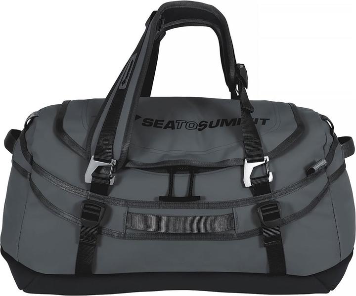 Produktbild Sea To Summit Duffle Bag (45 l)