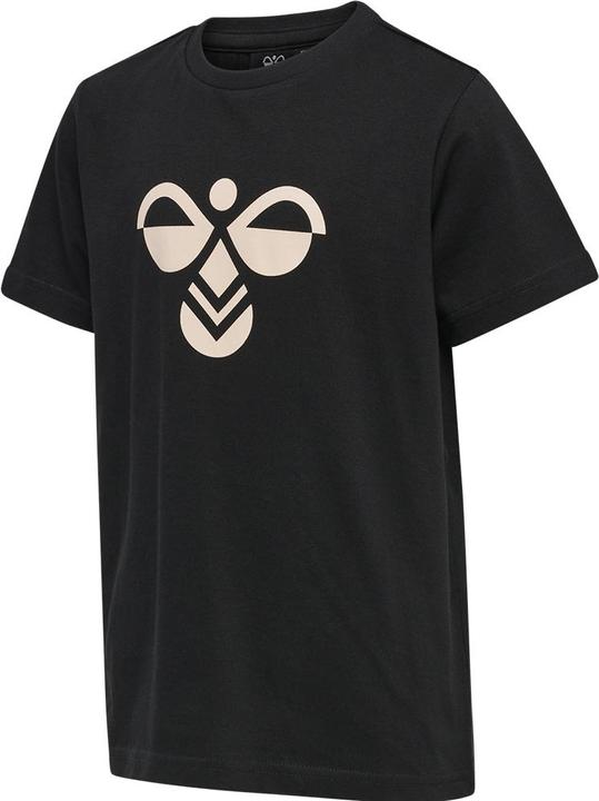 hummel Charge T-Shirt S/S
