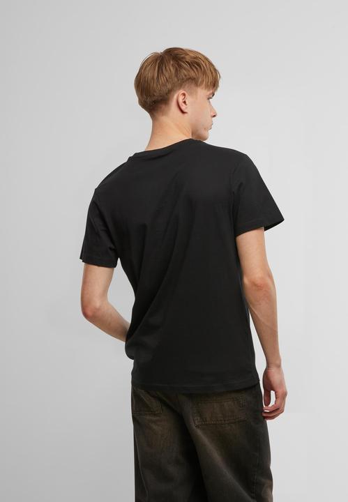 Produktbild Mister Tee Skull Bear Tee - 119311 (L)