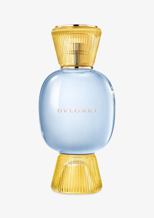 Produktbild Bulgari Allegra Riva Solare (Eau de Parfum, 50 ml)