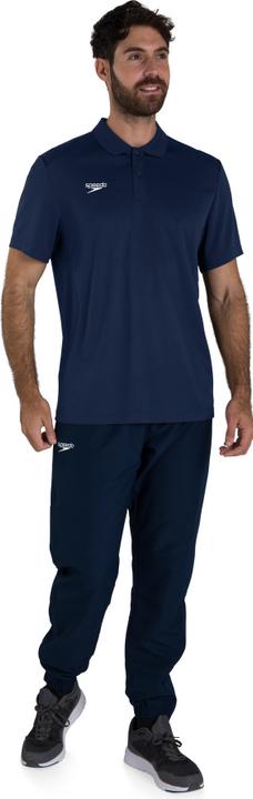 Actual product image Speedo Club Dry Polo Am (XXL)