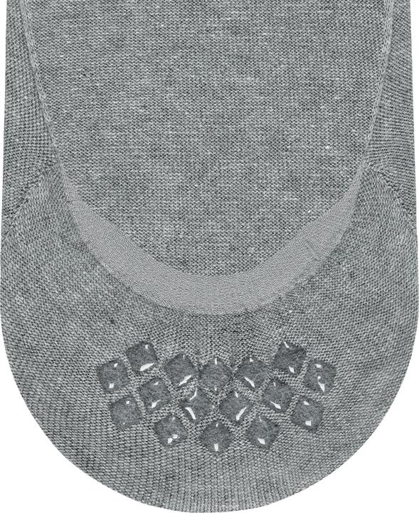 Produktbild Burlington Carrington IN (39 - 42)