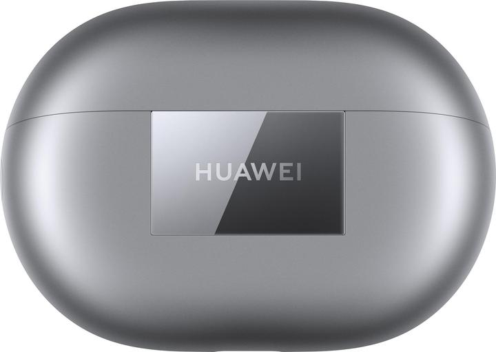 Image du produit Huawei FreeBuds Pro 3 (ANC, 4.50 h, Sans fil)