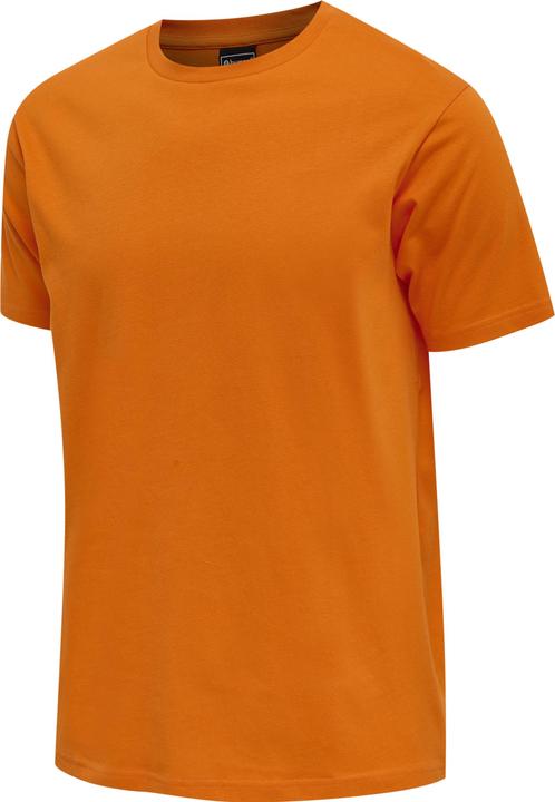 Immagine prodotto hummel Hmlred Maglietta Basic S/S (XXL)