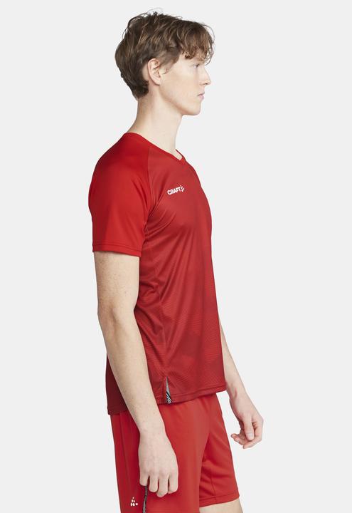 Actual product image Craft Premier Fade Jersey M (XXL)