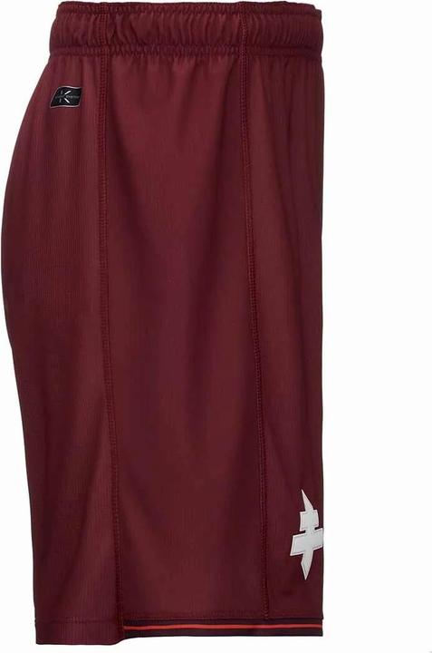 Actual product image Kappa Short Metz Kombat Ryder 2023/24 (S)