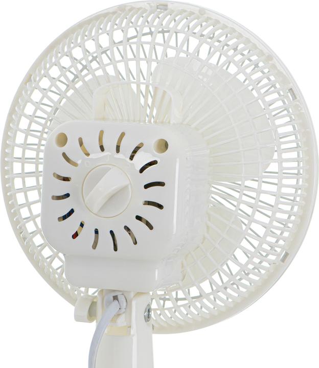 Produktbild Adler AD7317 (46.44 dB)