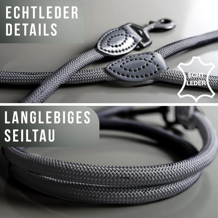Image du produit Ne&no Tauleine für Hunde (Chien)