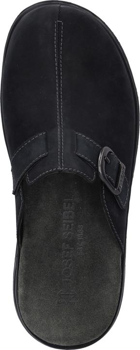 Actual product image Josef Seibel 57903-10 (43)