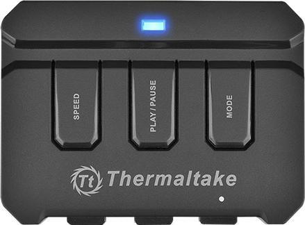 Image du produit Thermaltake Riing (120 mm, 3 x)