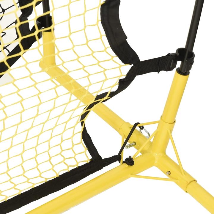 Actual product image VidaXL Gunner