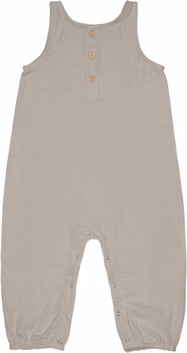 Lässig Mull Jumper