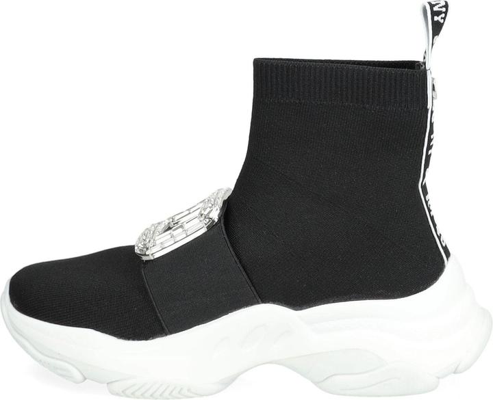 Produktbild Steve Madden Sneaker (37)