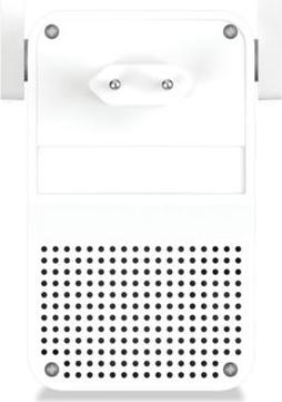 Immagine prodotto Strong Ripetitore WLAN AX3000 (2402 Mbit/s, 574 Mbit/s)