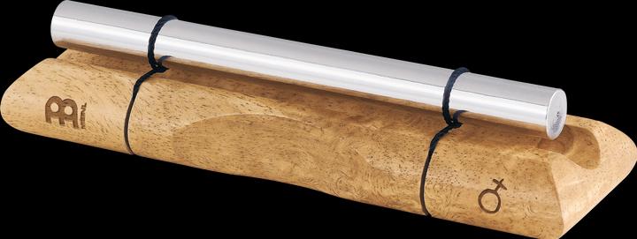 Produktbild Meinl Energy Chime - Platonisches Jahr 2752.96 Hz (Perkussion)
