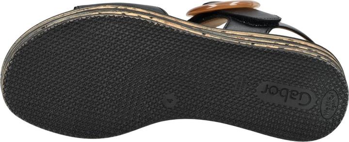 Immagine prodotto Gabor Sandalen (37)