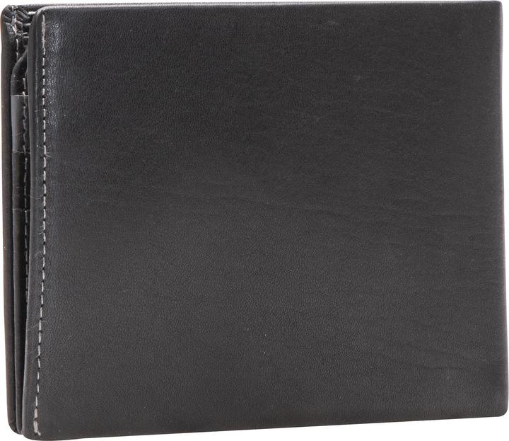 Actual product image Maître BillFold H6 tinello Galbert