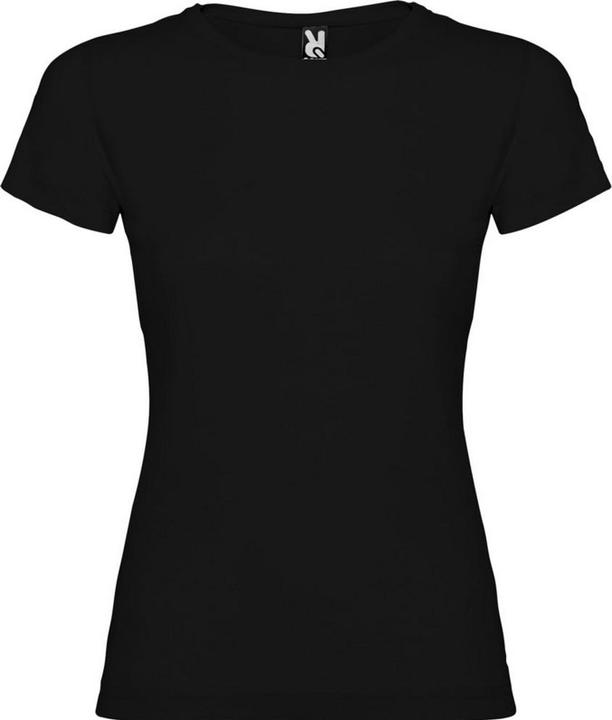 Alpinia Jamaica TShirt kurzärmlig
