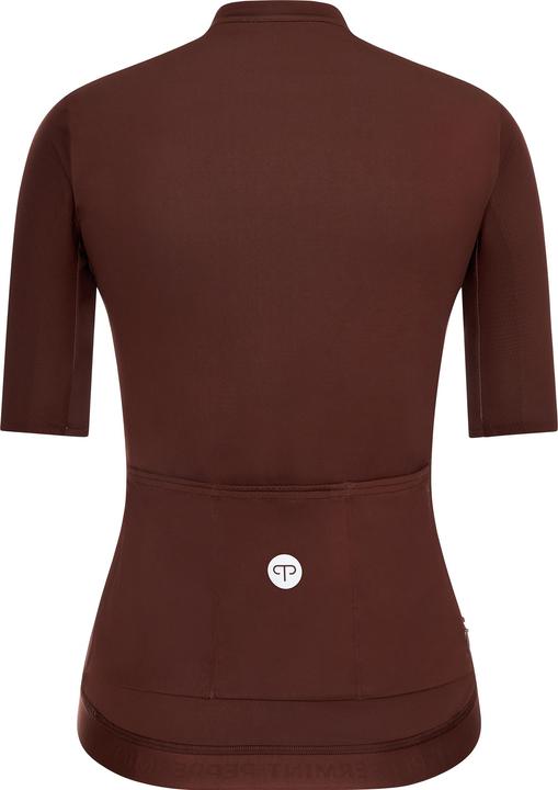 Produktbild Signature (XS)