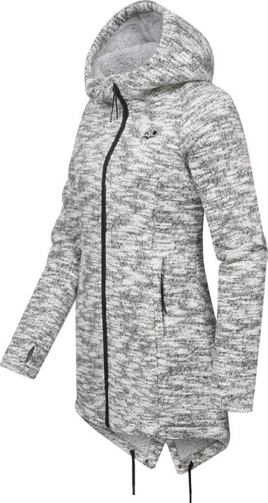 Immagine prodotto Ragwear Wingi Melange (XXL)