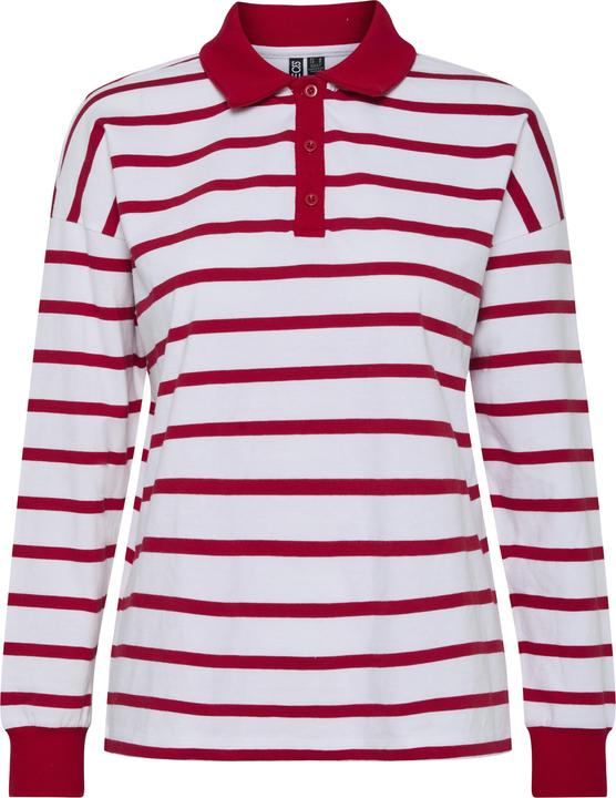 Image du produit Pieces PCAMILIE Polo (L)