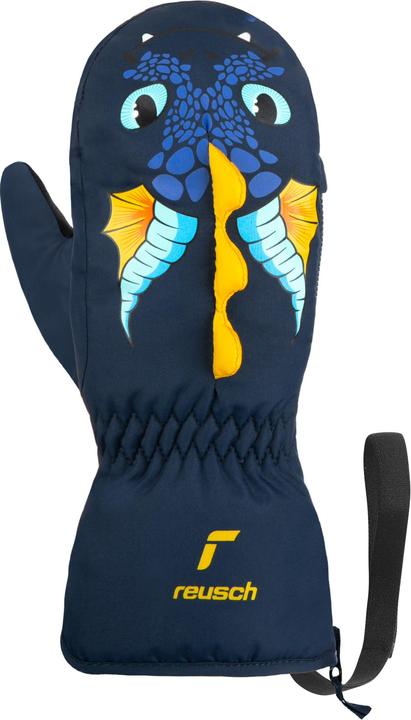 Reusch Sweety Mitten