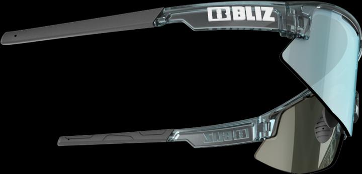 Produktbild Bliz Matrix (Blau, Türkis, Smoke w Ice Blue multi)