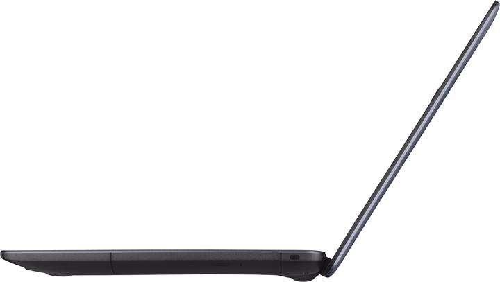 Actual product image ASUS R543MA – DM661T (15.60", Intel Celeron N4000, 4 GB)