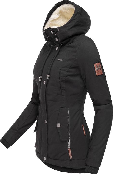 Actual product image Marikoo Bikoo (M)