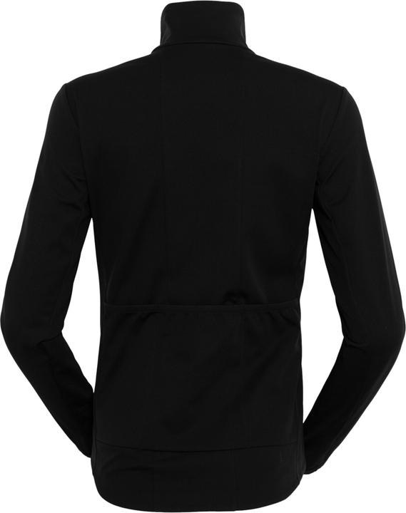 Actual product image Sweet Protection Crossfire Softshell Jacket W (M)