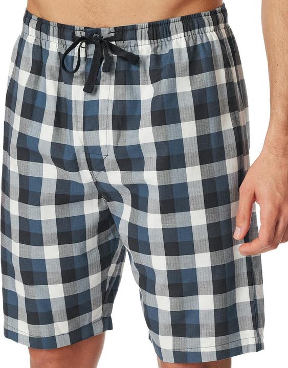 Immagine prodotto Schiesser Pantaloncini corti (54)