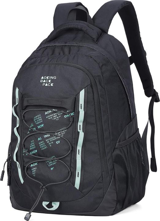 Immagine prodotto Aoking Zaino (6.23 l)