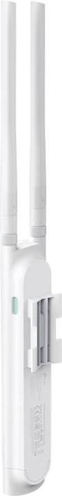 Produktbild TP-Link Festa F52-Outdoor AC1200 MU-MIMO GIG In-/Outdoor AP (867 Mbit/s)