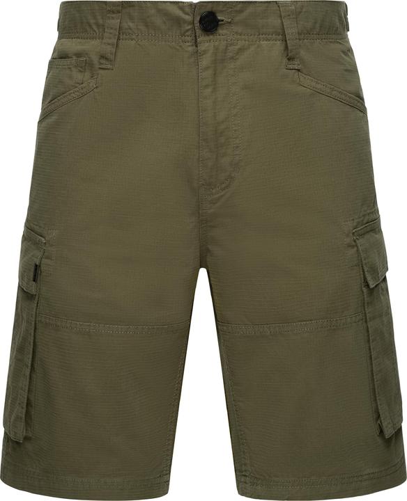 Actual product image Ragwear Merly (33)