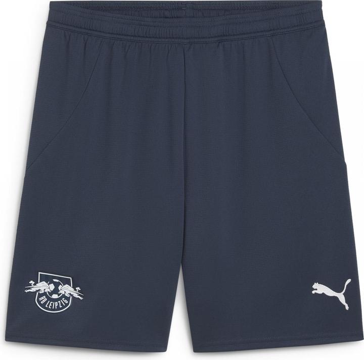 Image du produit Puma RBL Short Replica (S)