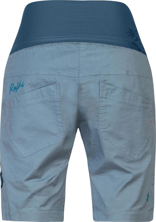 Actual product image Rafiki Women's Muriel (40, L)