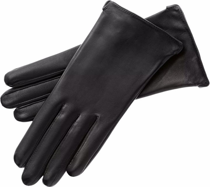 Actual product image Roeckl Leather gloves (7)