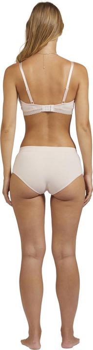 Image du produit Vertbaudet Soutien-Gorge/Bustier (80 F)