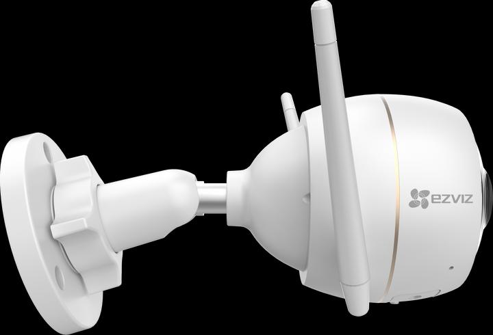 Produktbild EZVIZ C3X (1920 x 1080 Pixels)