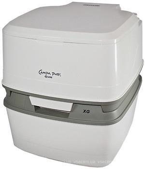 Produktbild Thetford Porta Potti Qube XGL