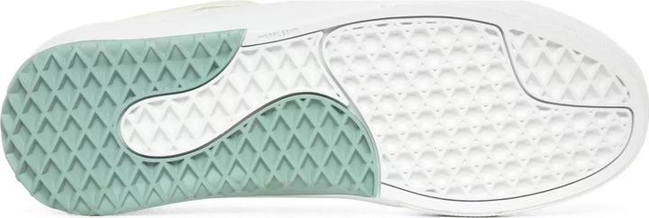 Produktbild Vans Kyle Walker Pro 2 (41)