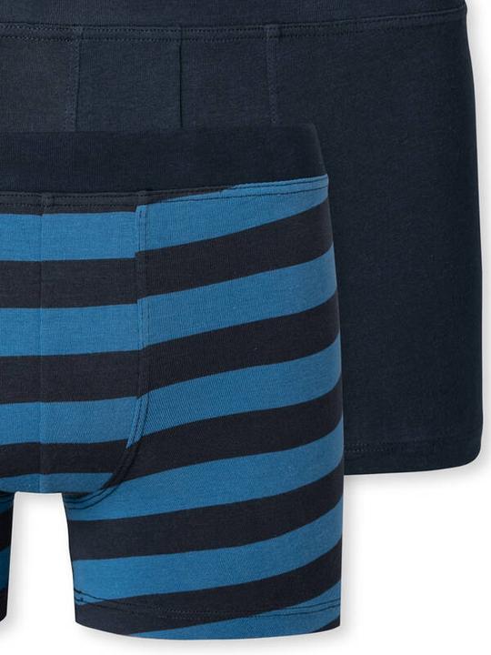 Image du produit Schiesser Boxershorts (176, lot de 2)