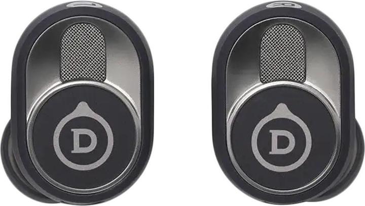 Produktbild Devialet Gemini II (ANC, 5 h, Kabellos)
