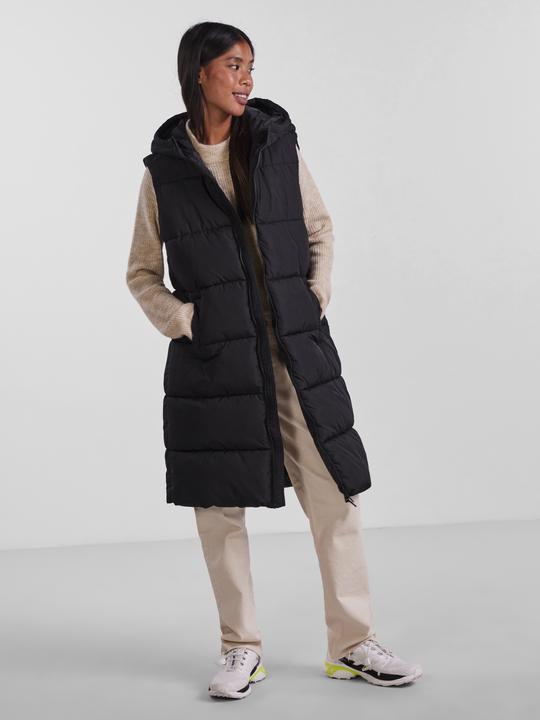 Immagine prodotto Pieces Gilet trapuntato PCBEE (S)