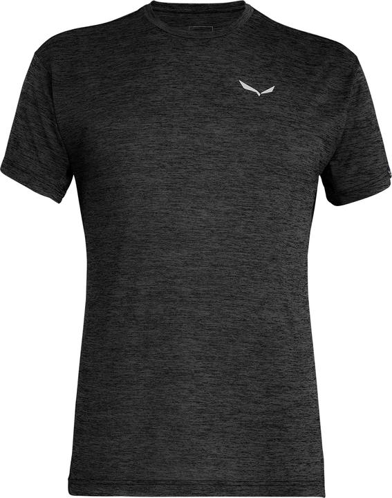 Produktbild Salewa Puez Melange Dry S/S Tee (46, S)