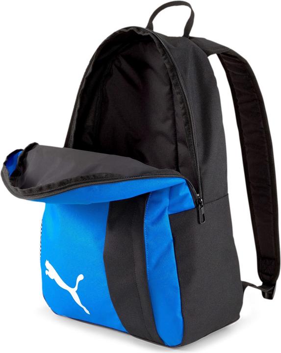 Produktbild Puma Teamgoal 23 (22 l)