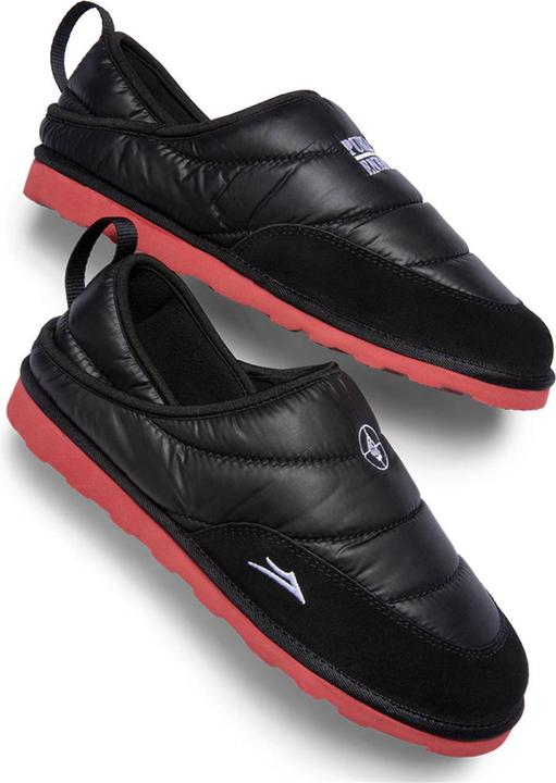 Immagine prodotto Lakai M38716 (M)