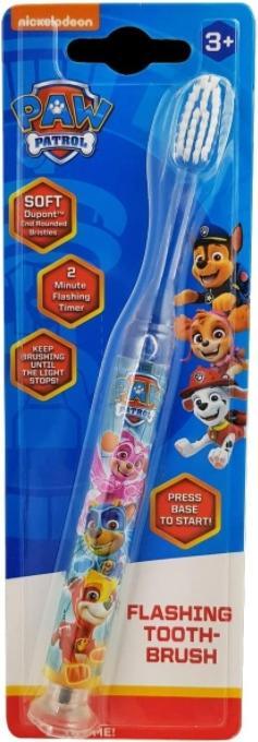 Image du produit Nickelodeon Pat' Patrouille